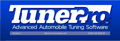 TunerPro.jpg