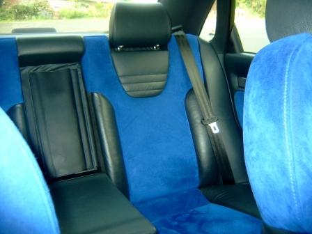 Interior 005.jpg