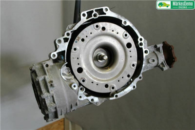 zf 6hp28.jpg