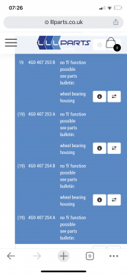 5D1FF5C3-8F46-4EF5-AA11-121CFB3133CB.png