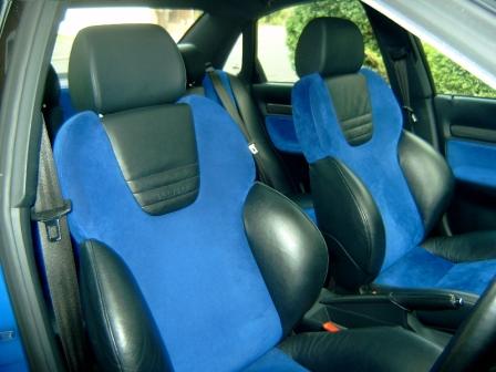 Interior 004.jpg