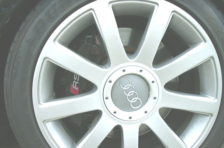 RS6remmen.JPG
