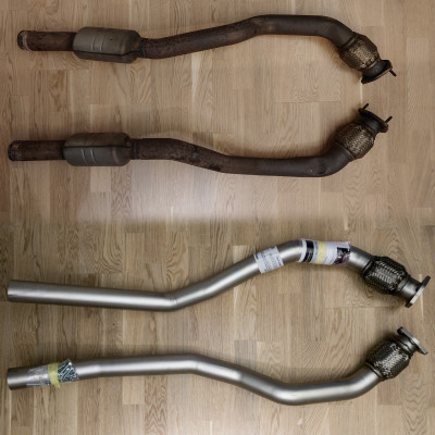 downpipes.jpg