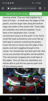 Screenshot_20201103-201808_Chrome.jpg