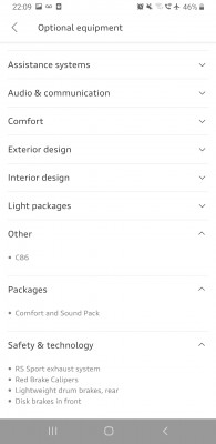 Screenshot_20201107-220903_myAudi.jpg
