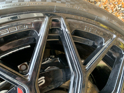 image6.jpeg