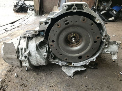 ZF 6hp28-2.jpg