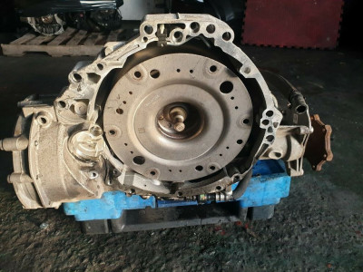 zf 8hp65.jpg