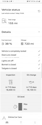 Screenshot_20201127-195834_myAudi.jpg