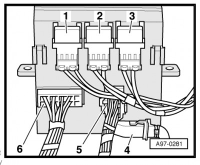 BCM_Connectors.jpeg