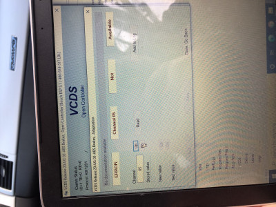 B2BCA1B1-763D-45DB-8AF8-0DB437480A5A.jpeg