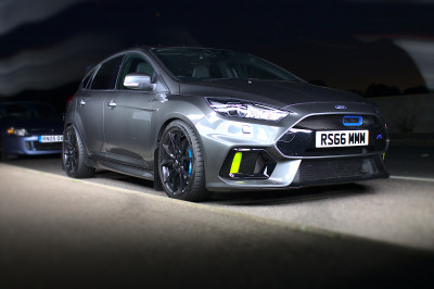 Focus_RS.jpg
