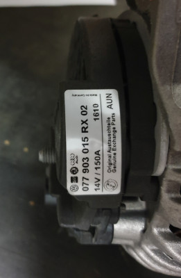 RS6 Alternator.jpg