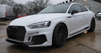 stick on reg plate.jpg