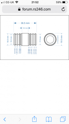 E6C3F775-A54D-4EC0-BE8D-B429039626D7.png
