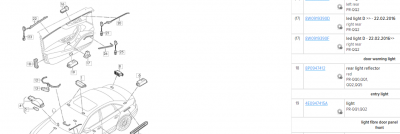 vanity light2.PNG