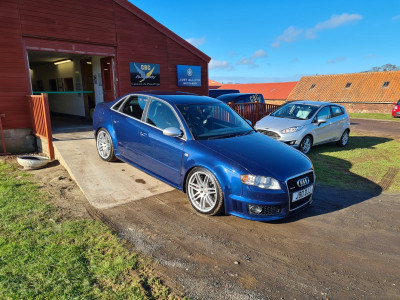 rs4-3.jpg