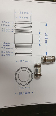 spare pipes.jpg