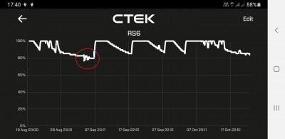 battery voltage.jpg