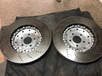 Rear of front discs.jpg