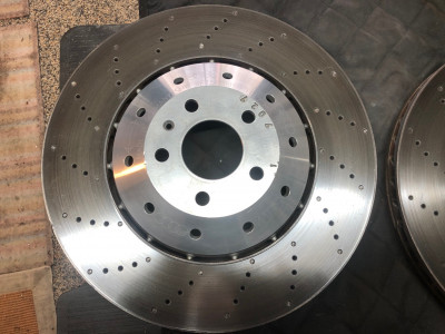 Close up left-hand disc.jpg