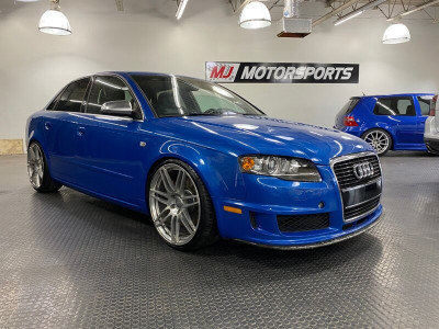 Audi Pass Front.jpg