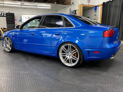 Audi Side Driver.jpg