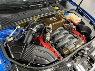 Engine Bay.jpg