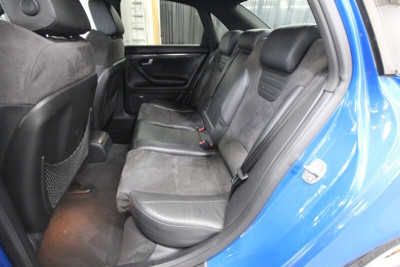 Interior Rear.jpg