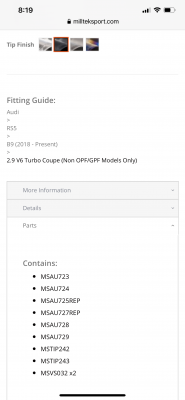1ACCBA9B-9325-4EBB-855B-A11DEEFF23C5.png