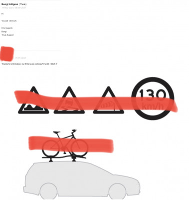 A7FBB9E8-8EEA-427E-87B1-DEA7D070AF63.jpeg