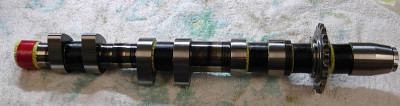 solid lifter cams.jpg