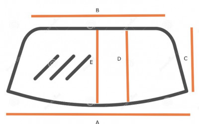 windscreen.jpg