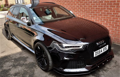 RS6-20.JPG