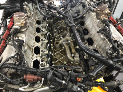 038E7154-FCA0-48FE-BEC4-9EBF305472B3.jpeg