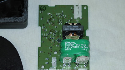 alarm battery.jpg