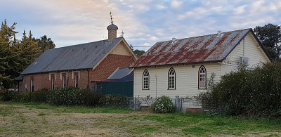 church.jpg