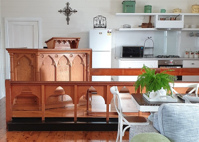 pulpit.jpg