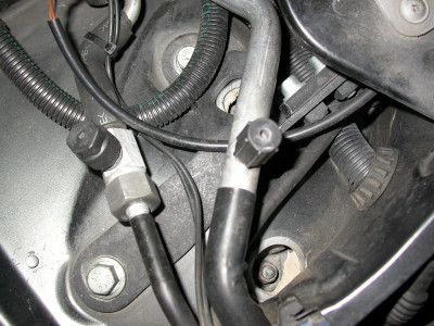DSCN1617.JPG