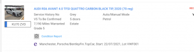 Screenshot 2021-07-20 at 11.01.56.png
