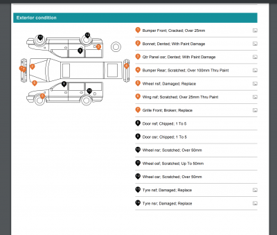 Screenshot 2021-07-20 at 11.03.14.png