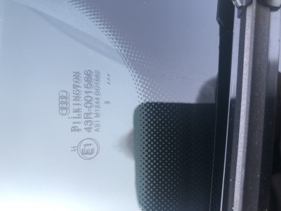 EB9953DD-105C-4BCD-A075-3AC7ED74BB70.jpeg