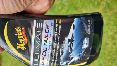 IMG-20210801-WA0041.jpeg