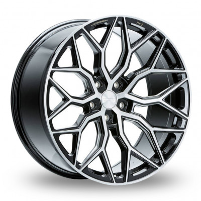 product-243822_61112_900.jpg