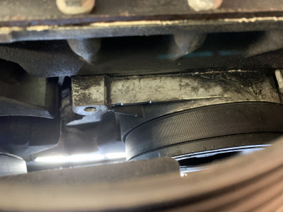 RS6 Pulley damage.jpg