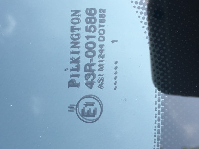 DC00FD74-8937-4403-A220-74251ACBC6EF.jpeg