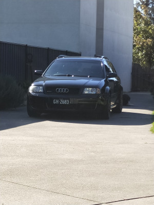 IMG20210522133757.jpg