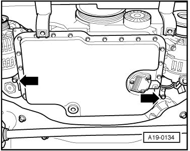 coolant drains.JPG