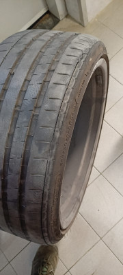 RS4_tires.jpeg