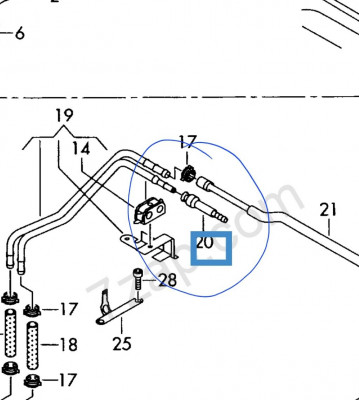 Screenshot_20211028-190927_Samsung Internet.jpg